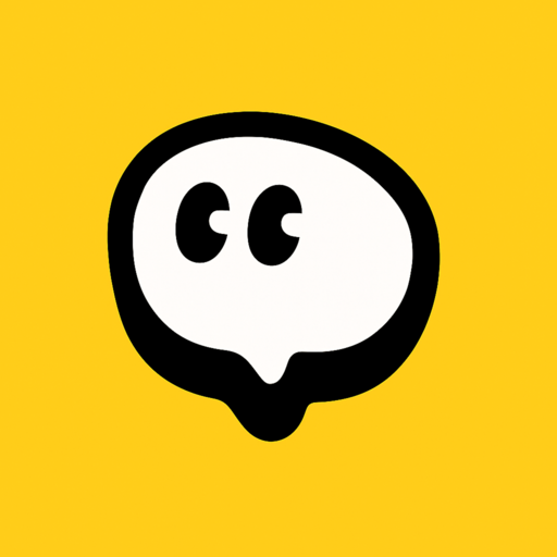 Emoji Chat - Farcaster Mini Apps